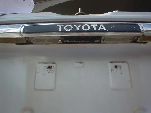 Name:  04-01-08 004.jpg
Views: 108
Size:  73.1 KB