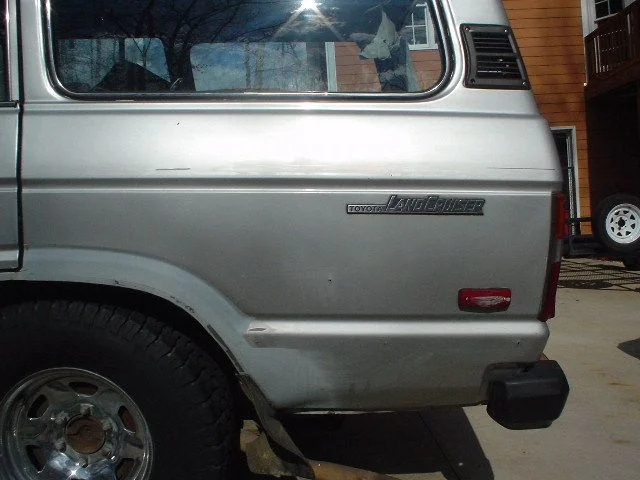 Name:  04-01-08 002.jpg
Views: 106
Size:  73.0 KB