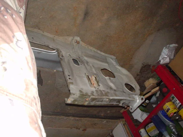 Name:  04-01-08 010.jpg
Views: 97
Size:  44.1 KB