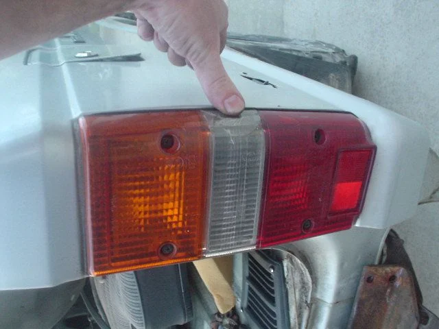 Name:  lights 011.jpg
Views: 49
Size:  64.7 KB