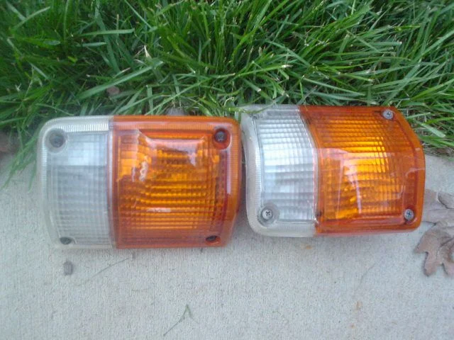Name:  lights 009.jpg
Views: 48
Size:  79.8 KB