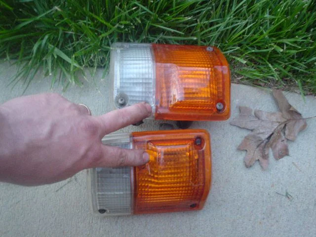 Name:  lights 010.jpg
Views: 48
Size:  73.0 KB