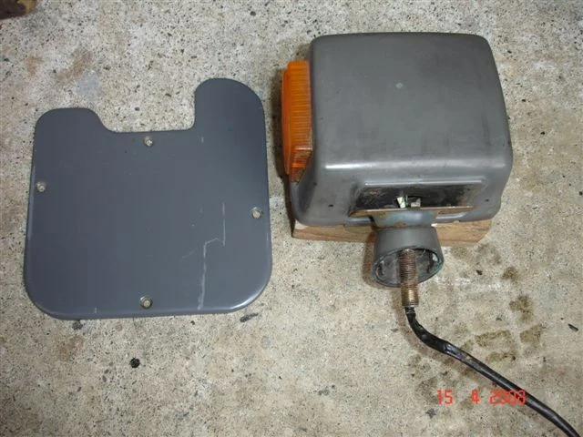 Name:  grey 002.jpg
Views: 124
Size:  73.0 KB
