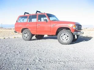 Name:  Clifford Avatar For MUD.JPG
Views: 1213
Size:  26.5 KB