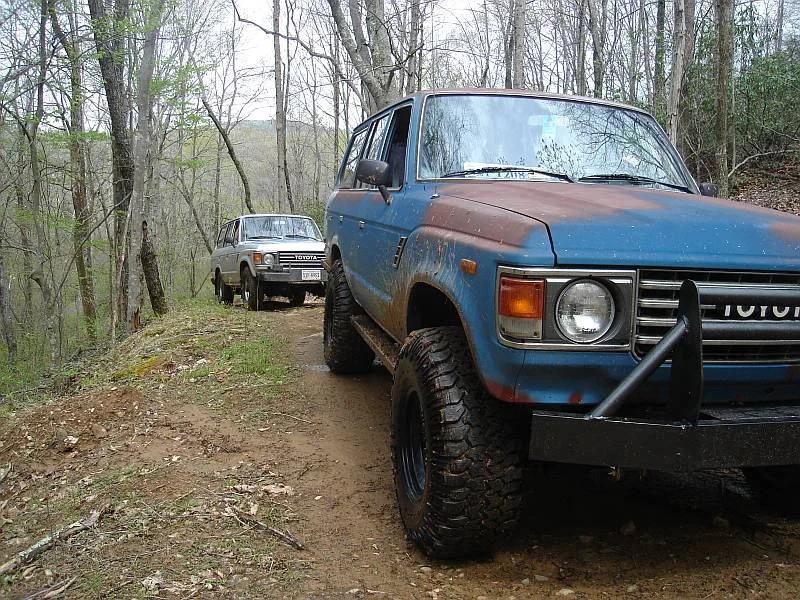 Name:  FJ60huntclub1.jpg
Views: 249
Size:  127.6 KB