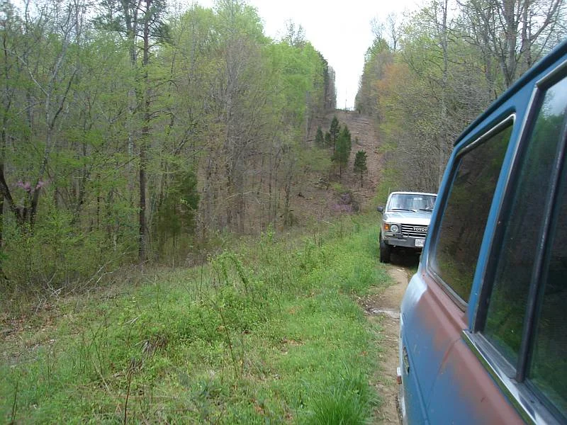 Name:  FJ60huntclub2.jpg
Views: 251
Size:  94.6 KB