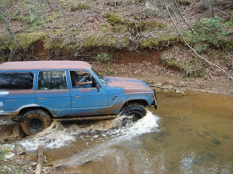 Name:  FJ60huntclub5.jpg
Views: 235
Size:  134.3 KB
