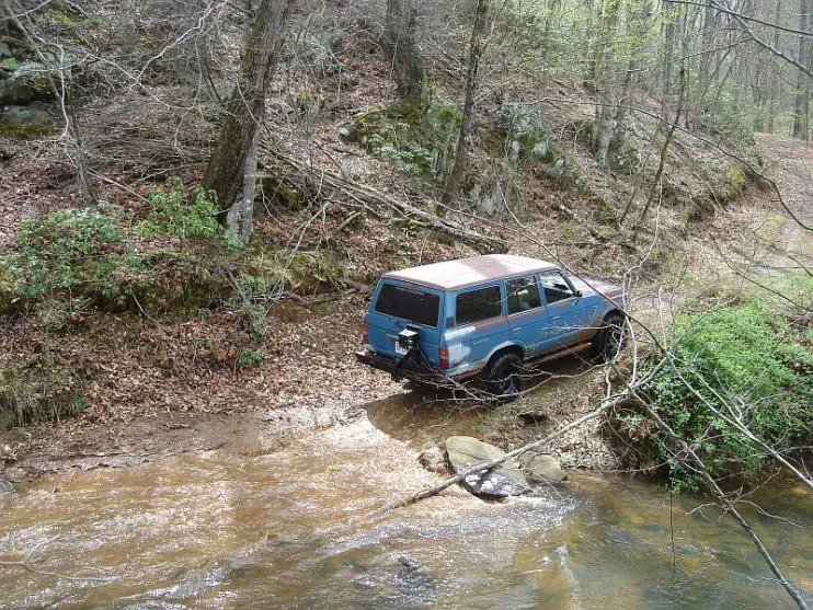 Name:  FJ60huntclub7.jpg
Views: 230
Size:  139.4 KB