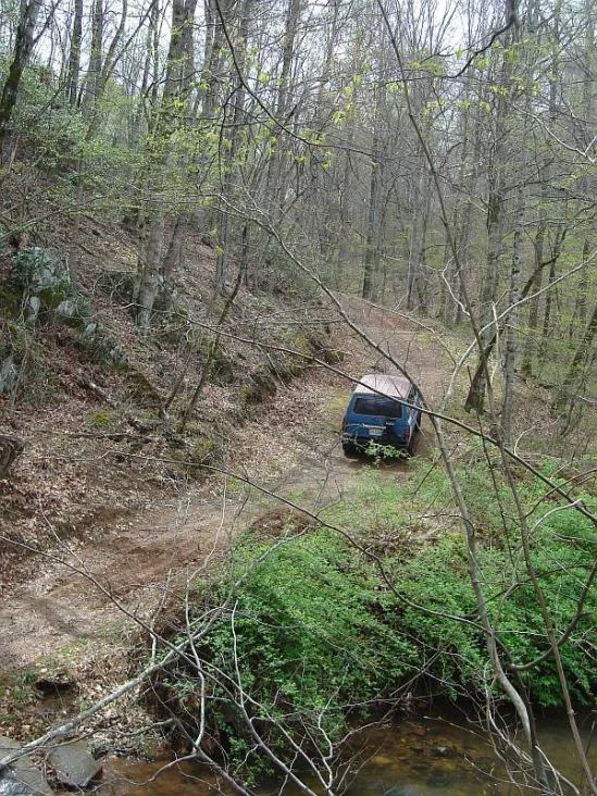 Name:  FJ60huntclub8.jpg
Views: 225
Size:  139.5 KB