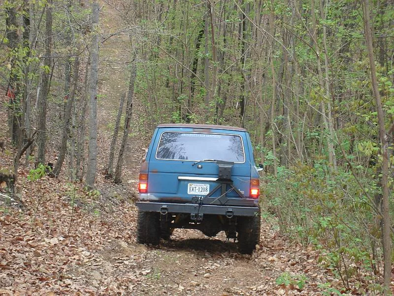 Name:  FJ60huntclub9.jpg
Views: 225
Size:  134.0 KB