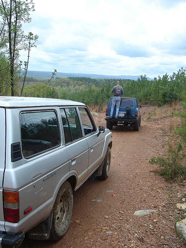 Name:  FJ60huntclub10.jpg
Views: 217
Size:  102.4 KB