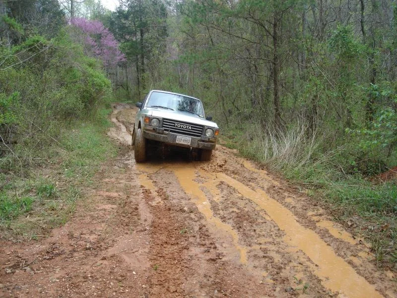 Name:  FJ60huntclub12.jpg
Views: 213
Size:  122.7 KB