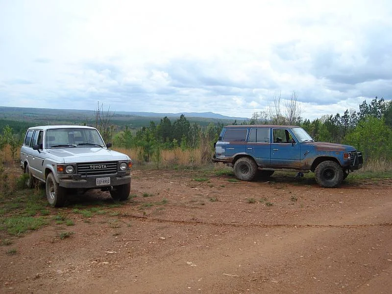 Name:  FJ60huntclub13.jpg
Views: 208
Size:  67.8 KB