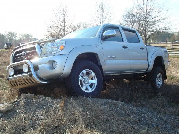 Name:  Taco 1.jpg
Views: 182
Size:  75.7 KB