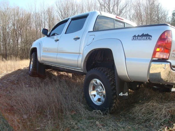 Name:  Taco 2.jpg
Views: 180
Size:  80.0 KB