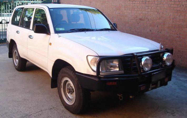 Name:  Stock03(Small).jpg
Views: 919
Size:  49.0 KB