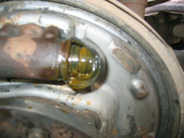 Name:  IMG_2694.JPG
Views: 202
Size:  80.2 KB