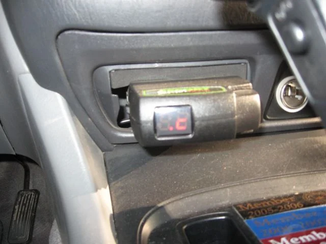 Name:  controler.JPG
Views: 106
Size:  75.9 KB