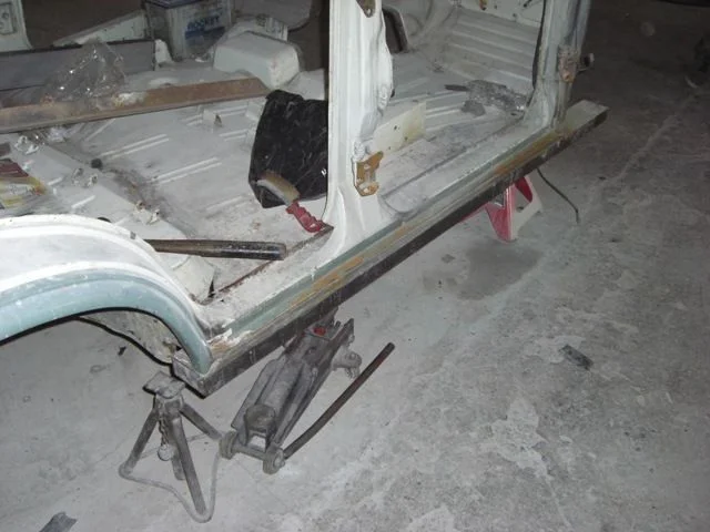 Name:  CIMG0319.jpg
Views: 611
Size:  126.6 KB