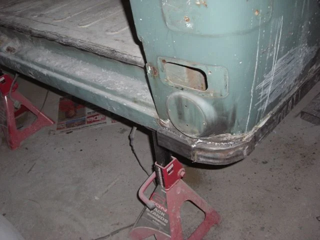 Name:  CIMG0321.JPG
Views: 595
Size:  118.3 KB