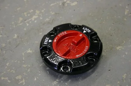 Name:  finished hubs 2.jpg
Views: 946
Size:  66.7 KB