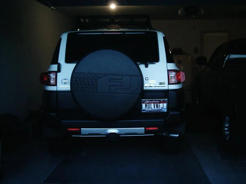 Name:  IMAG0002.JPG
Views: 759
Size:  34.7 KB