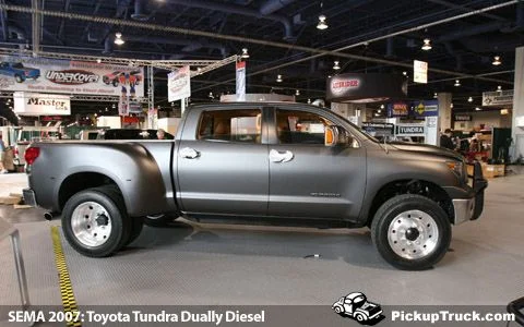 Name:  tundradiesel3.jpg
Views: 135
Size:  95.2 KB