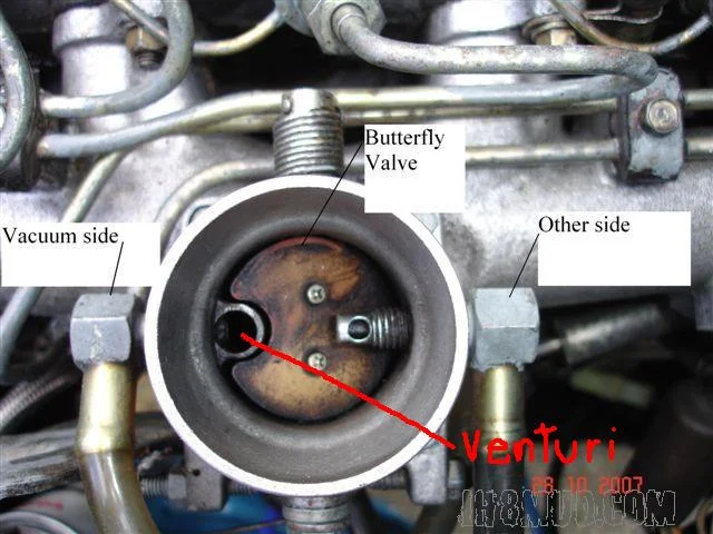Name:  injectdiaphragm5.jpg
Views: 135
Size:  53.6 KB