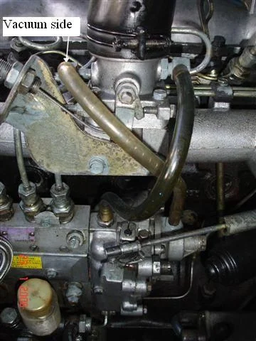 Name:  injectdiaphragm1.jpg
Views: 110
Size:  52.8 KB