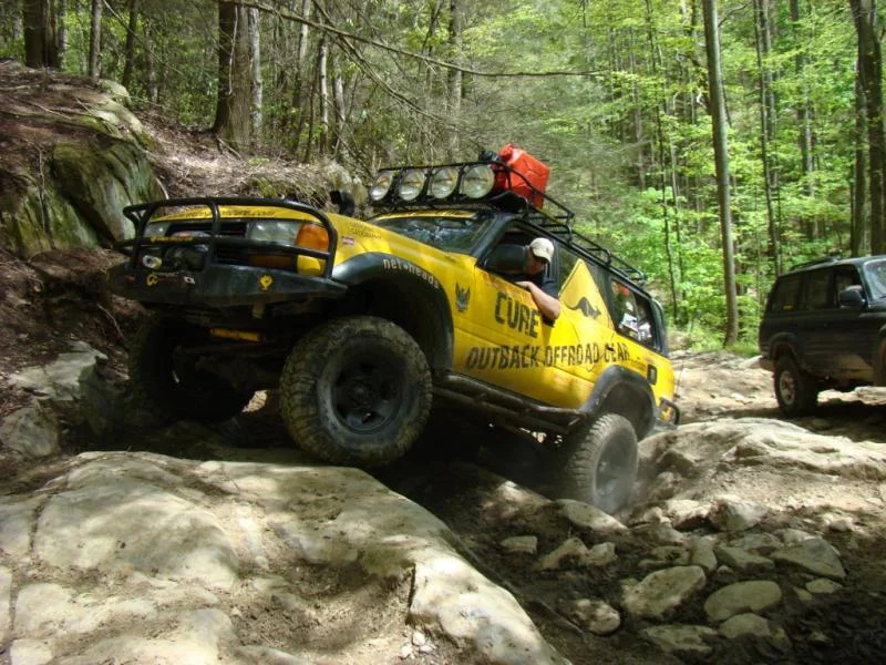 Name:  2008 GSMTR 015.jpg
Views: 99
Size:  102.7 KB