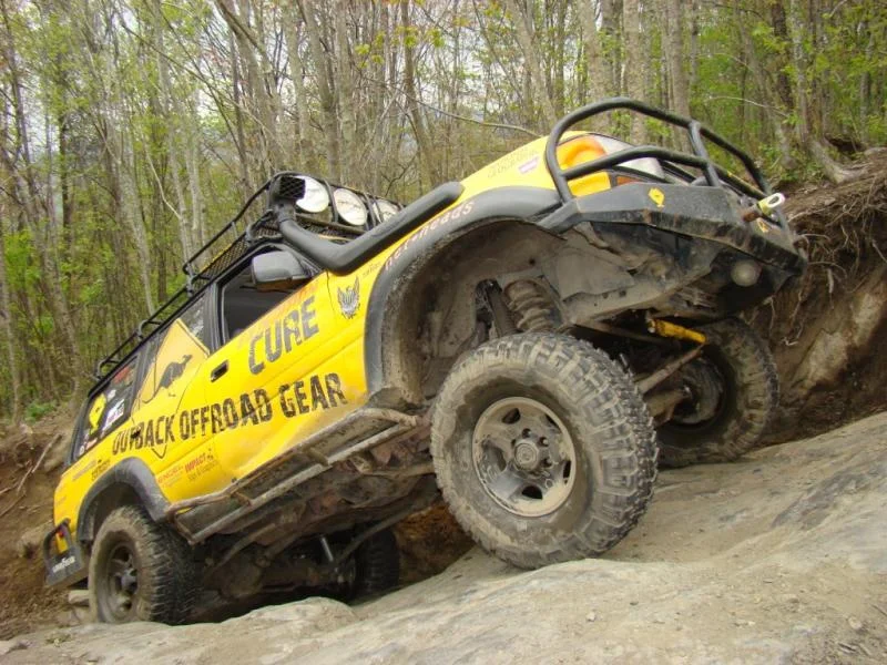 Name:  2008 GSMTR 067.jpg
Views: 97
Size:  98.3 KB