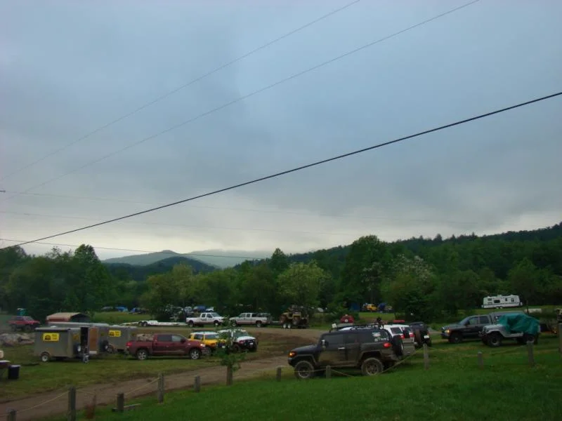 Name:  2008 GSMTR 132.jpg
Views: 87
Size:  38.9 KB