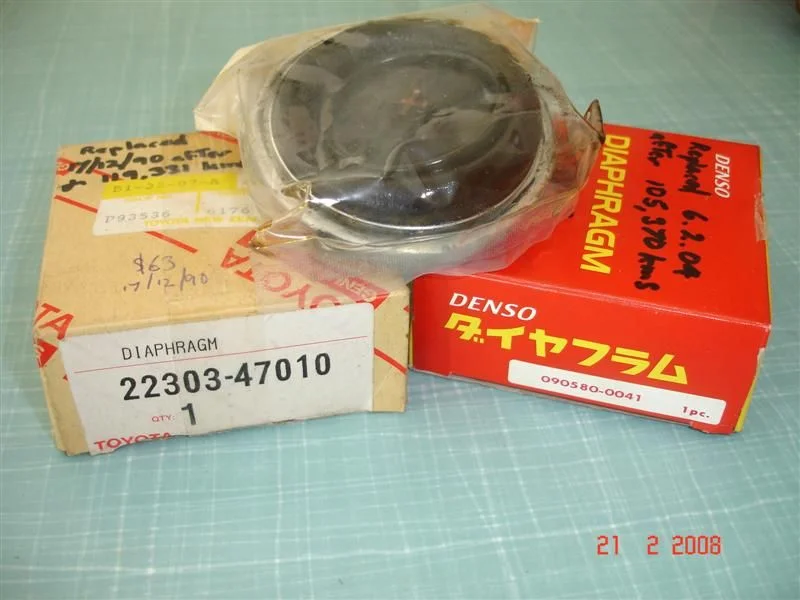 Name:  injectdiaphragm2 .jpg
Views: 105
Size:  73.4 KB