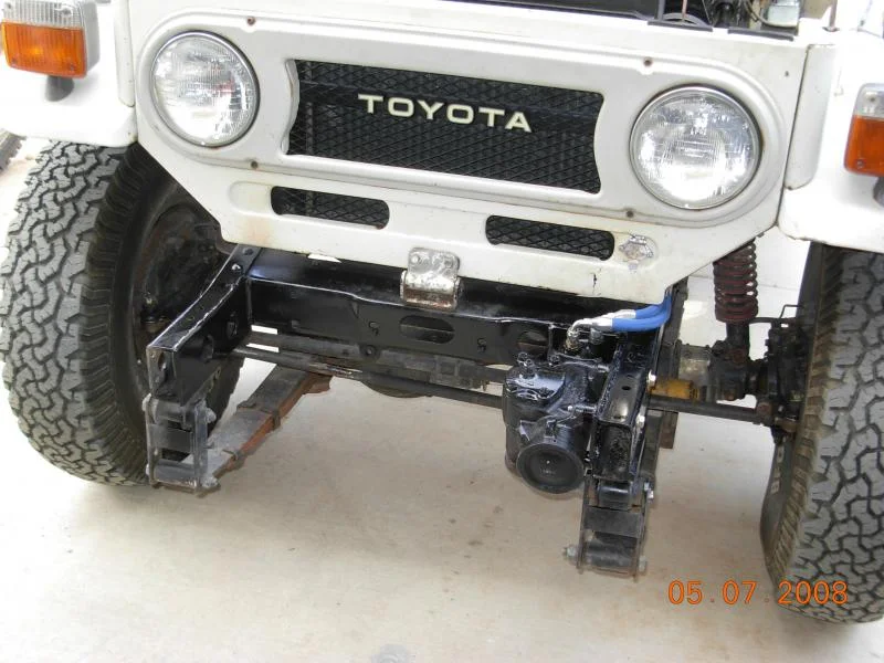 Name:  May 2008-half doors-power steering 037.jpg
Views: 370
Size:  71.5 KB