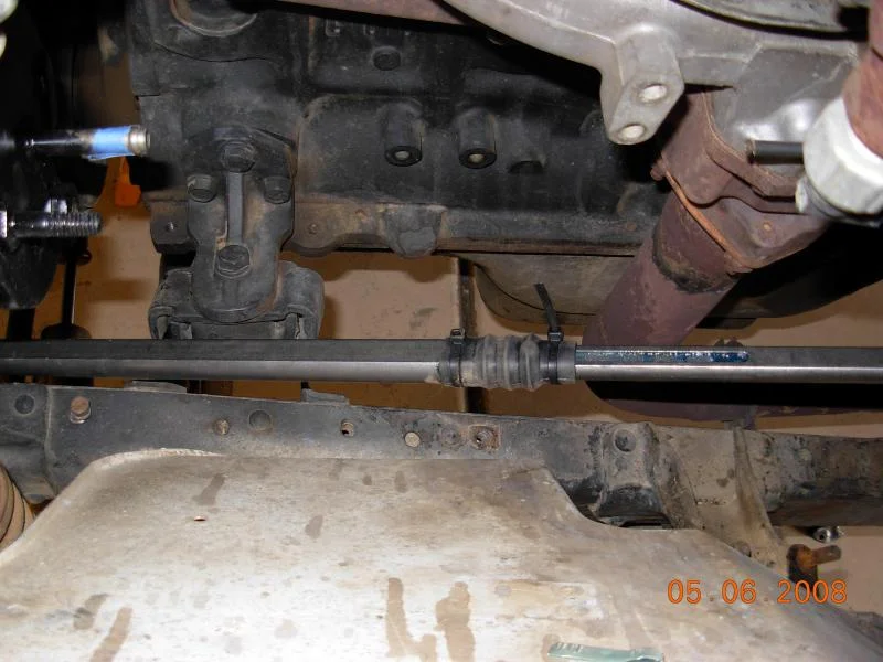 Name:  May 2008-half doors-power steering 029.jpg
Views: 379
Size:  64.7 KB