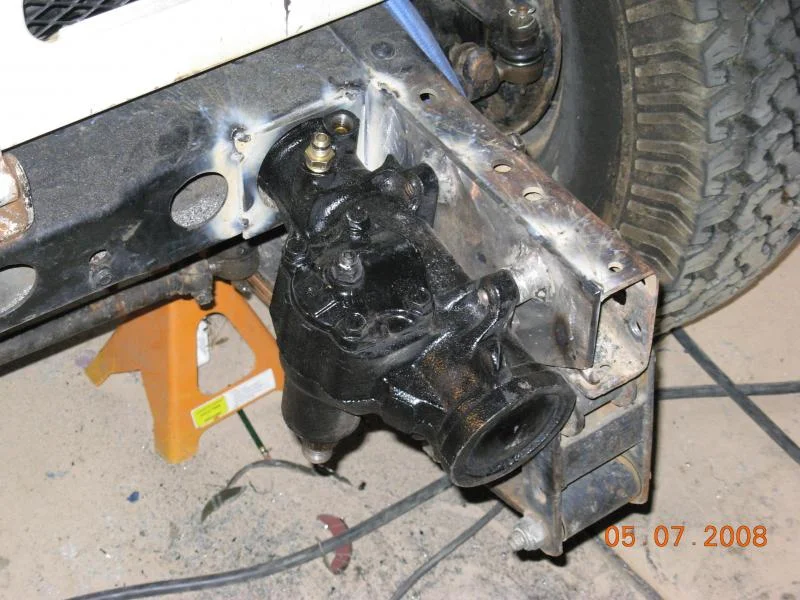 Name:  May 2008-half doors-power steering 031.jpg
Views: 376
Size:  82.0 KB