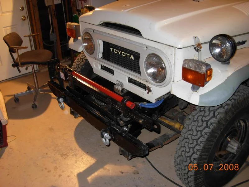 Name:  May 2008-half doors-power steering 039.jpg
Views: 374
Size:  68.5 KB
