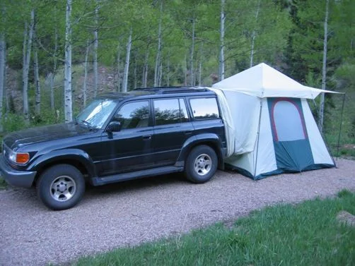 Name:  ROTW tent 2.JPG
Views: 841
Size:  81.0 KB