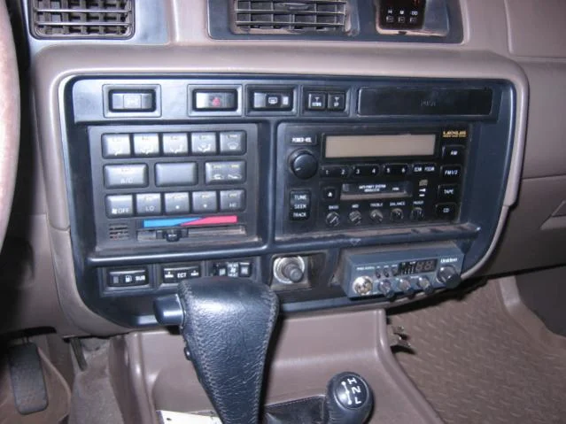 Name:  ROTW Dash 8.jpg
Views: 799
Size:  45.4 KB