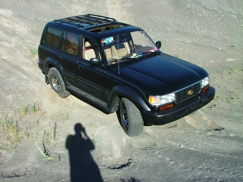 Name:  Idaho Sand Shadow.jpg
Views: 202
Size:  86.9 KB