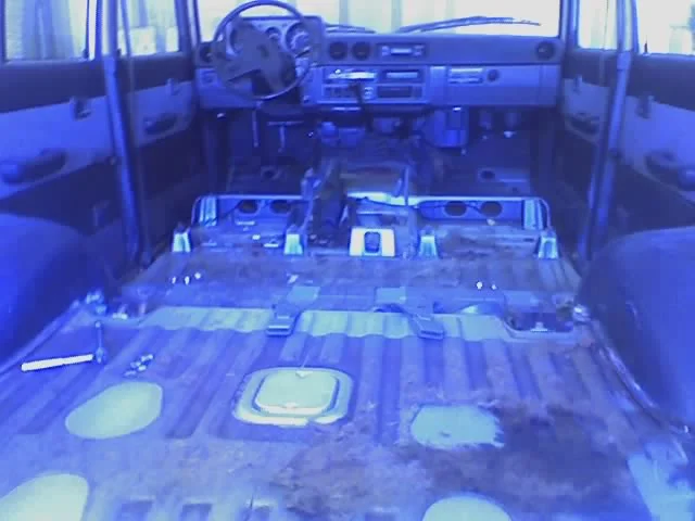 Name:  03-16-08_1309.jpg
Views: 1544
Size:  35.2 KB