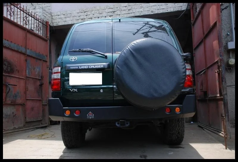 Name:  199cruiser.JPG
Views: 1155
Size:  67.0 KB