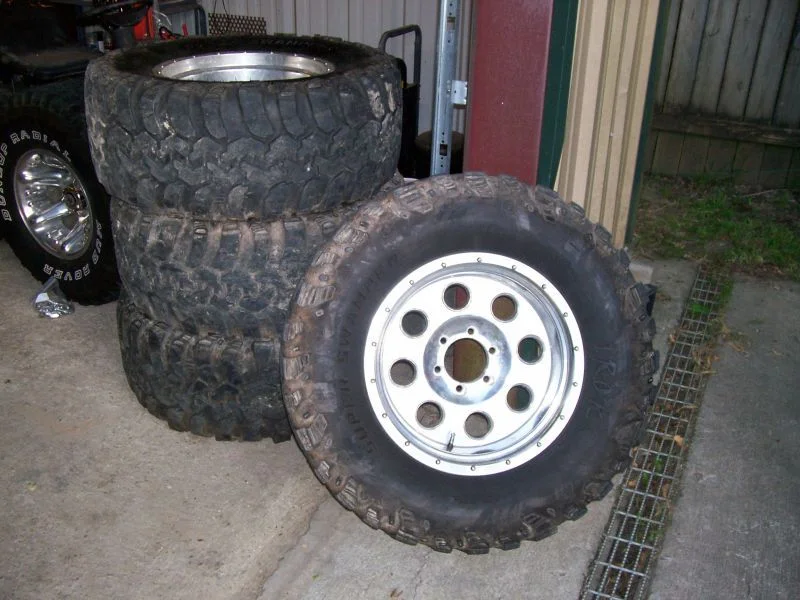 Name:  Toyota SAS 020.jpg
Views: 294
Size:  96.2 KB