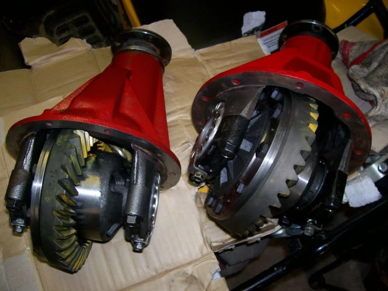 Name:  Toyota SAS 021.jpg
Views: 294
Size:  79.5 KB