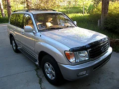 Name:  2556757585_b59cea14d2_m.jpg
Views: 124
Size:  27.3 KB