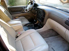 Name:  2556758913_af6dc5bd26_m.jpg
Views: 124
Size:  22.1 KB
