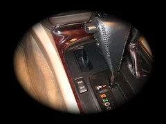 Name:  2560405396_7f10ebebcb_m.jpg
Views: 66
Size:  14.3 KB