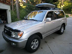 Name:  2563402452_ee03466327_m.jpg
Views: 83
Size:  25.1 KB