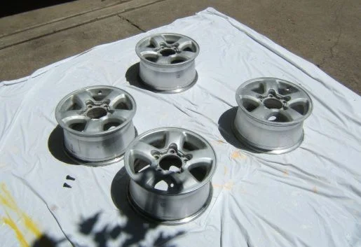 Name:  silverrims.JPG
Views: 125
Size:  62.8 KB