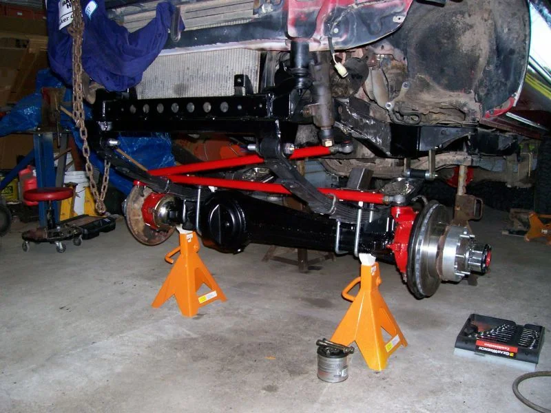 Name:  Toyota SAS 110.jpg
Views: 315
Size:  103.9 KB